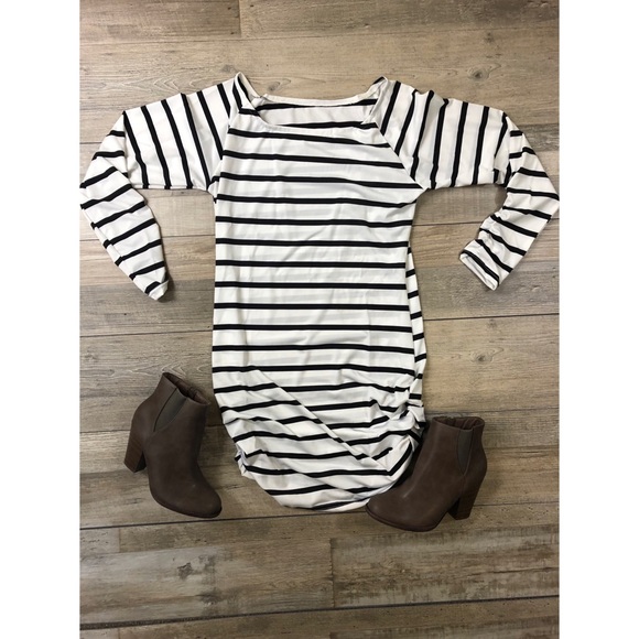 NEW ARRIVAL!!😍😍 - Picture 4 of 4